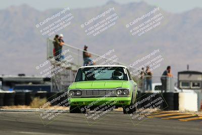 media/Mar-16-2025-Speed Ventures CVR (Sun) [[04681430d3]]/5-Purple Group/Session 2 Turn 16/